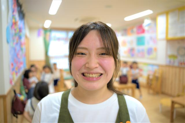 わかよし先生