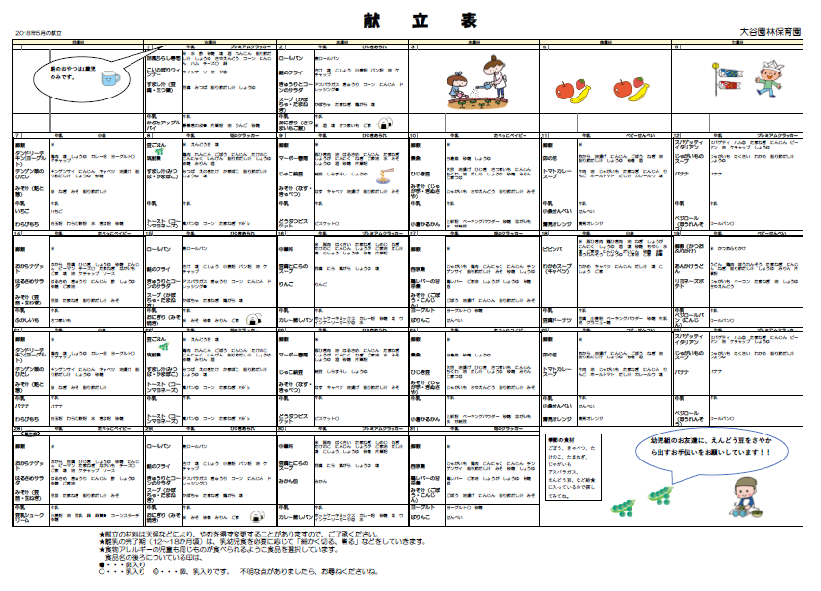 konndate5