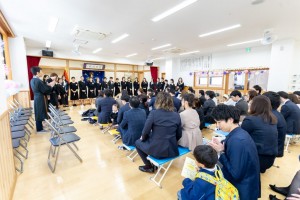 ④