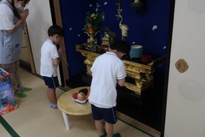 ①IMG_7758