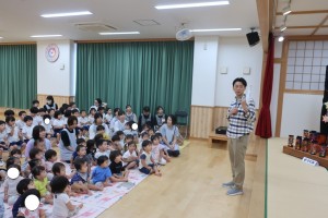 ②IMG_9496