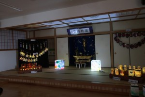 ③IMG_9501