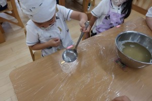 IMG_9411 1