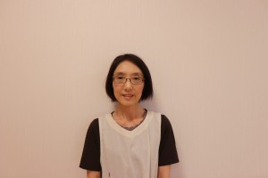 023_えびすいよしこ