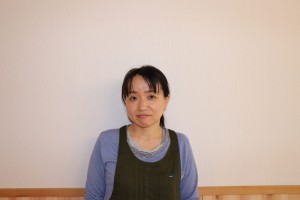 021_はまだまいこ