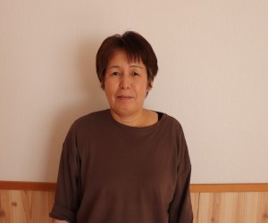 033_いのうえふじこ