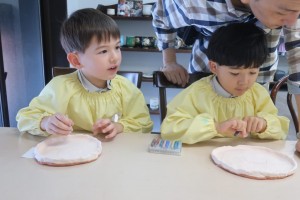 IMG_3611