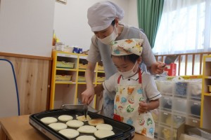 IMG_3926