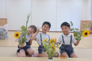 ④